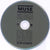 Drones (CD)