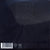 Drones (CD)