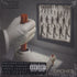 Drones (CD)