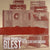 The Blessin' / Who Said What