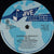 Gunsmoke Breakout