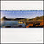 Piha - DJ Sneak & Jamie Anderson Mixes