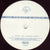 Piha - DJ Sneak & Jamie Anderson Mixes