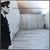 McVicar (Original Soundtrack Recording)