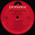 McVicar (Original Soundtrack Recording)