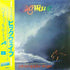 Big Wave