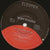 Like The Weather / A Campfire Song