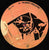 Sleepy Hollow EP