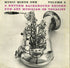 Music Minus 1 Vol 5