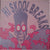 Hi Skool Breaks Vol 1