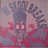 Hi Skool Breaks Vol 1