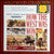 How The West Was Won, Original Soundtrack
