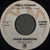 Feels So Good / Maui-Waui