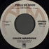 Feels So Good / Maui-Waui