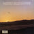 David Sancious