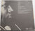 David Sancious
