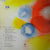 Rio Vida / Rain Song