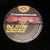 Ubiquitous / Pull Out Your Cut (Remix)