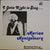 I Gotta Right To Sing…
