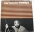The Songs And Stories Of Stevenson Phillips