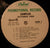 Capitol Pops For October '66!
