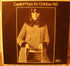 Capitol Pops For October '66!