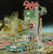 Boogie Motel