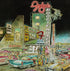 Boogie Motel