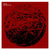 Solar System EP