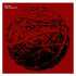Solar System EP