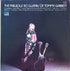 The Fabulous 50 Guitars Of Tommy Garrett