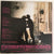 Sid & Nancy: Love Kills (Music From The Original Motion Picture Soundtrack)