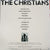 The Christians