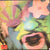 The Crazy World Of Arthur Brown