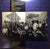 WFBQ 95 Karma Homegrown Album Project 1