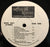 WFBQ 95 Karma Homegrown Album Project 1
