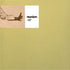 Ignition / Cargo