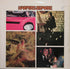 Harpers Bizarre 4