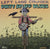 Dirty Spliff Blues