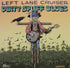 Dirty Spliff Blues