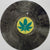 Dirty Spliff Blues