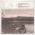 French Kayaking Music