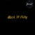 Travelling EP