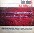 Flute, Oboe & Strings