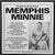 Blues Classics By Memphis Minnie