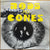 Rods And Cones