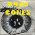 Rods And Cones