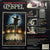 Gospel (Original Motion Picture Soundtrack)