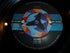 Music For Gong Gong / Oranges
