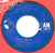 Super Lover / I Wanna Do It Good To Ya